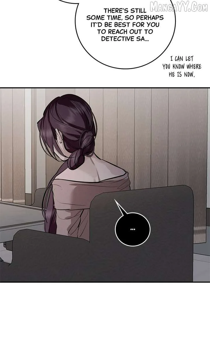 Extroversion of an Immortal Chapter 114 page 87
