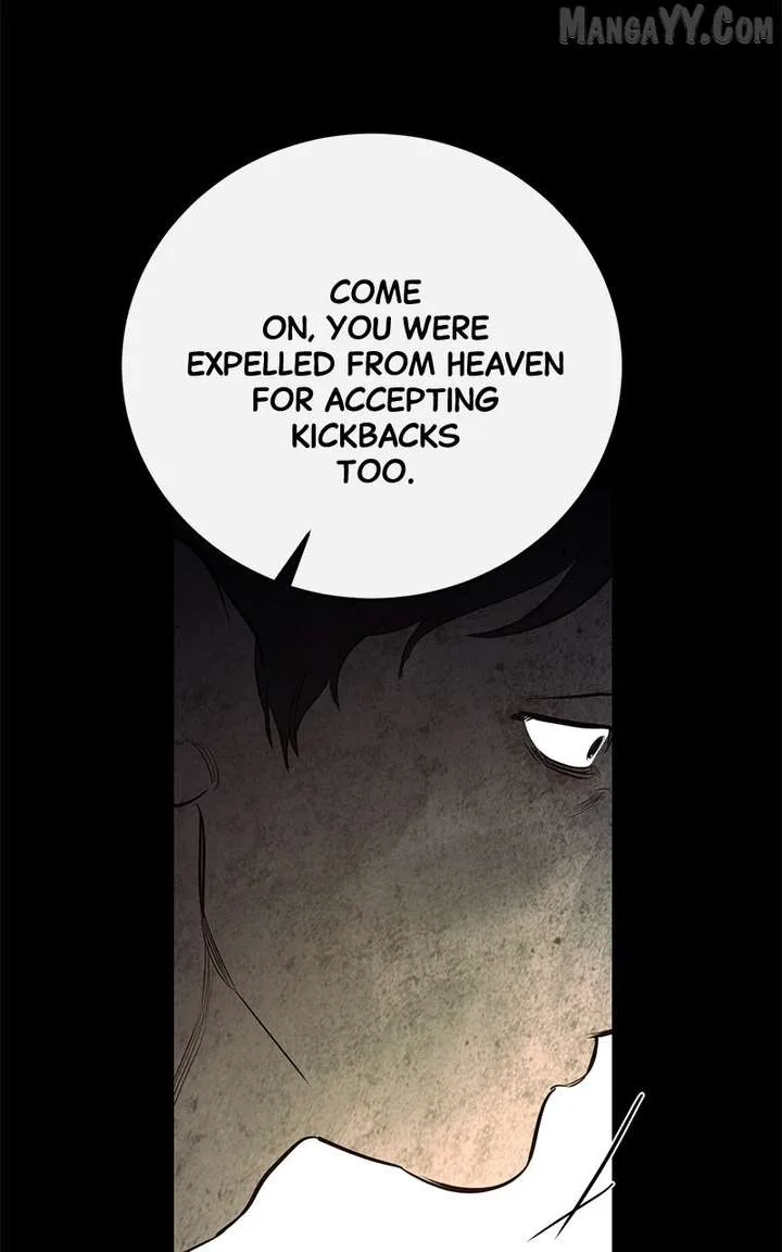 Extroversion of an Immortal Chapter 114 page 66