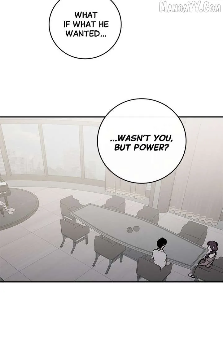 Extroversion of an Immortal Chapter 114 page 80