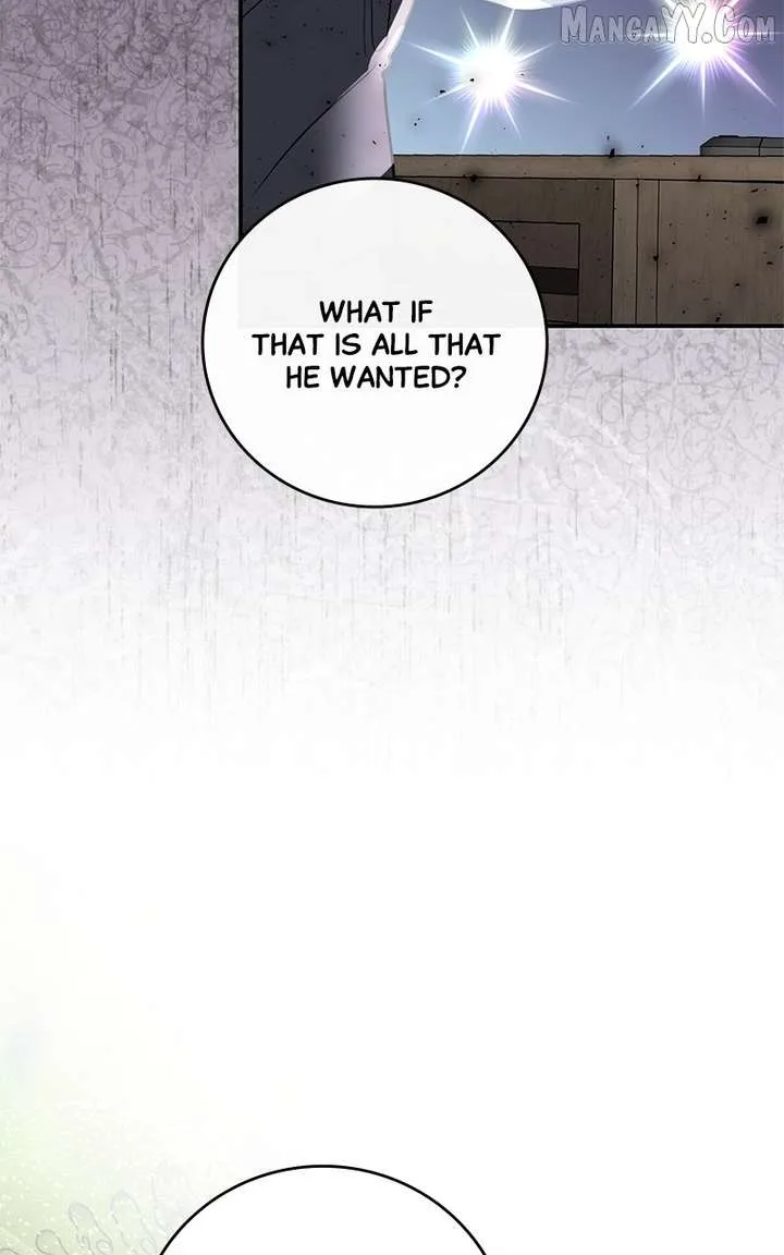 Extroversion of an Immortal Chapter 114 page 84