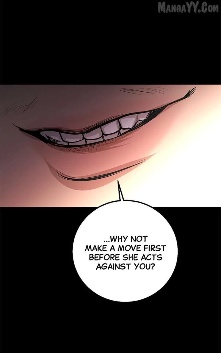 Extroversion of an Immortal Chapter 114 page 72