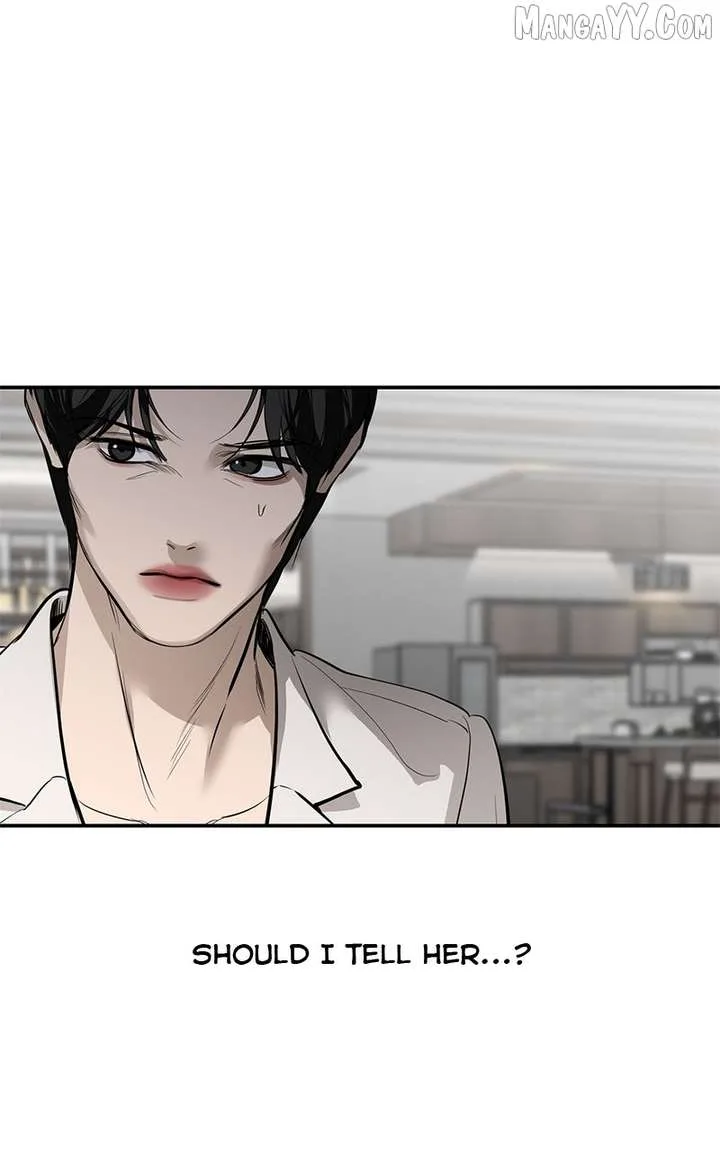 Extroversion of an Immortal Chapter 114 page 100