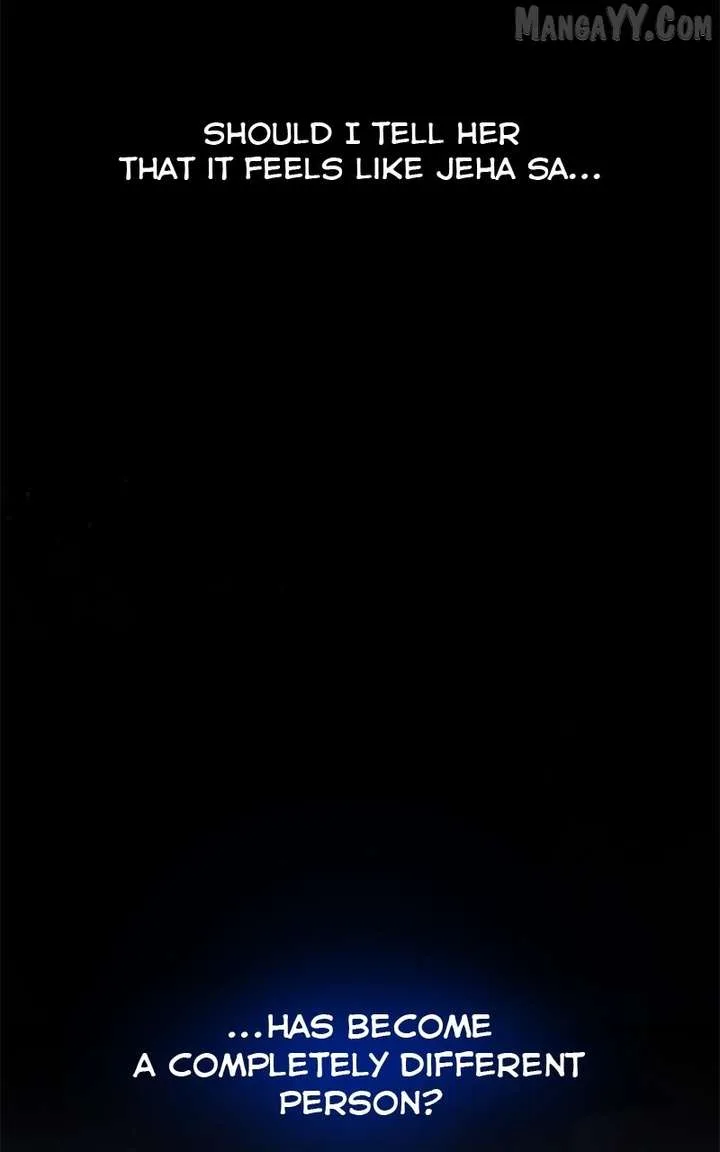 Extroversion of an Immortal Chapter 114 page 106