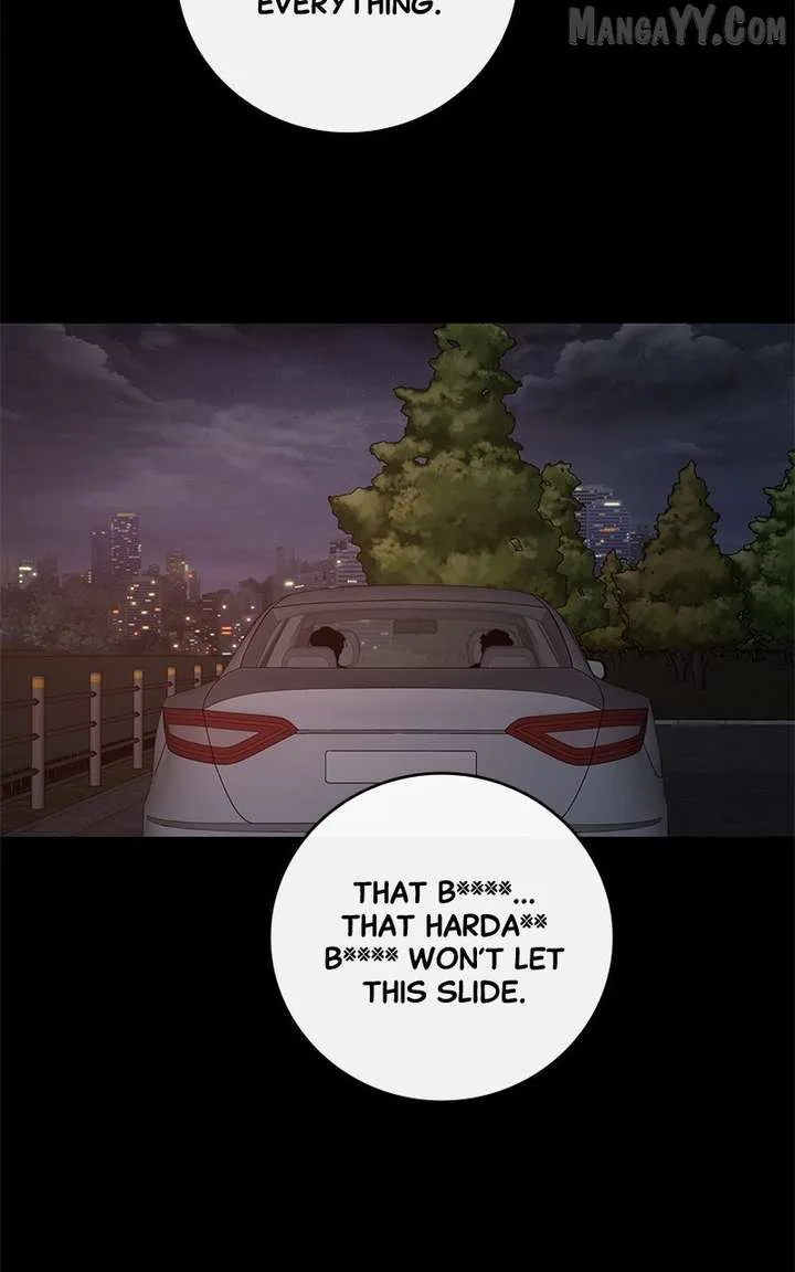 Extroversion of an Immortal Chapter 114 page 62