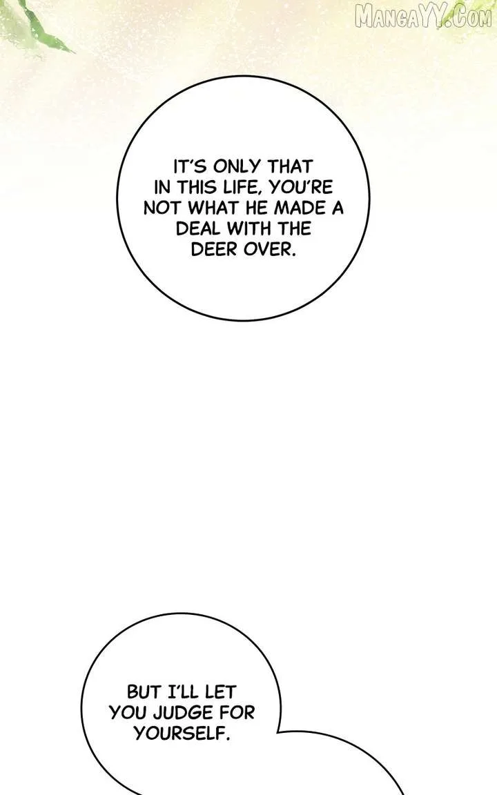 Extroversion of an Immortal Chapter 114 page 86