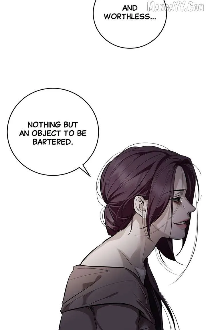 Extroversion of an Immortal Chapter 114 page 95