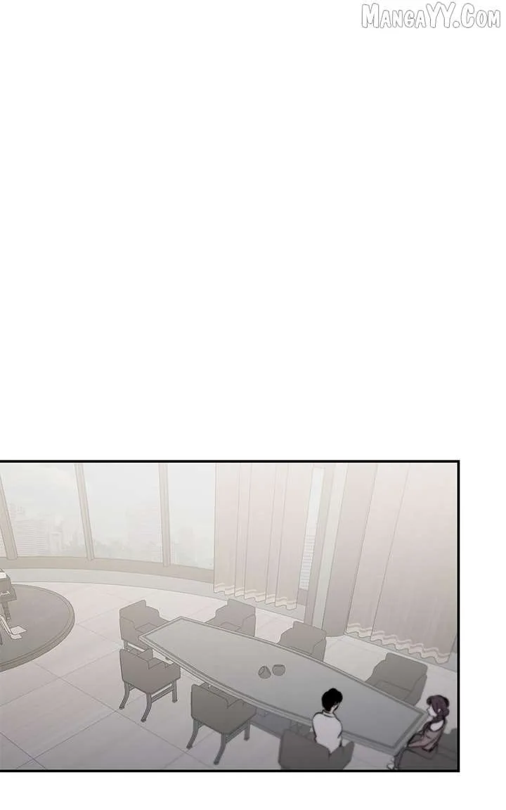 Extroversion of an Immortal Chapter 114 page 99