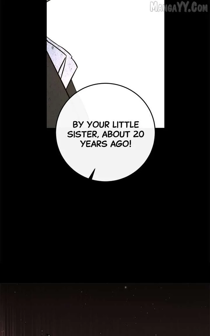 Extroversion of an Immortal Chapter 114 page 67