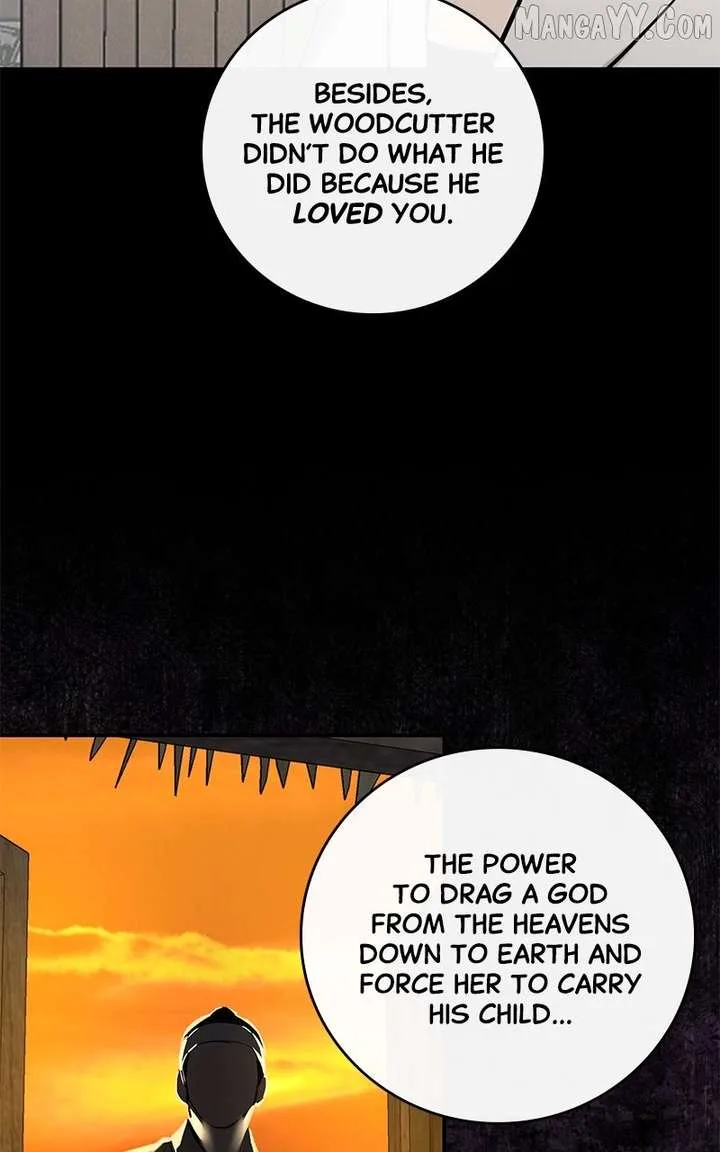 Extroversion of an Immortal Chapter 114 page 82