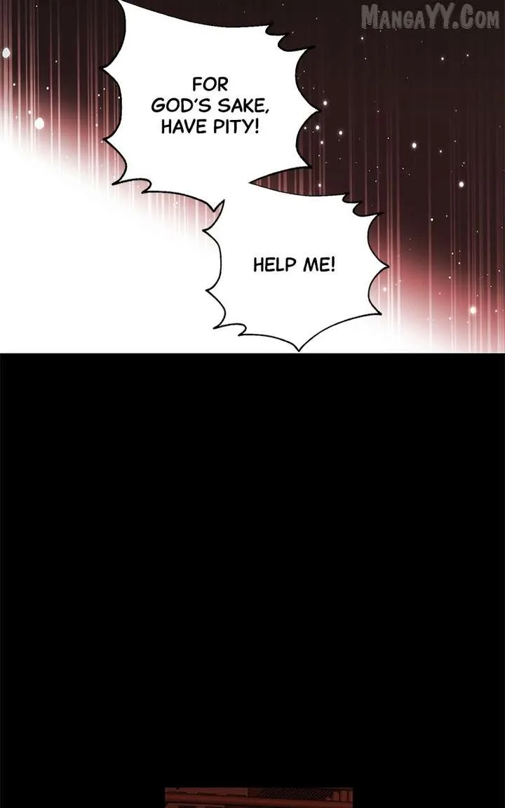 Extroversion of an Immortal Chapter 114 page 68