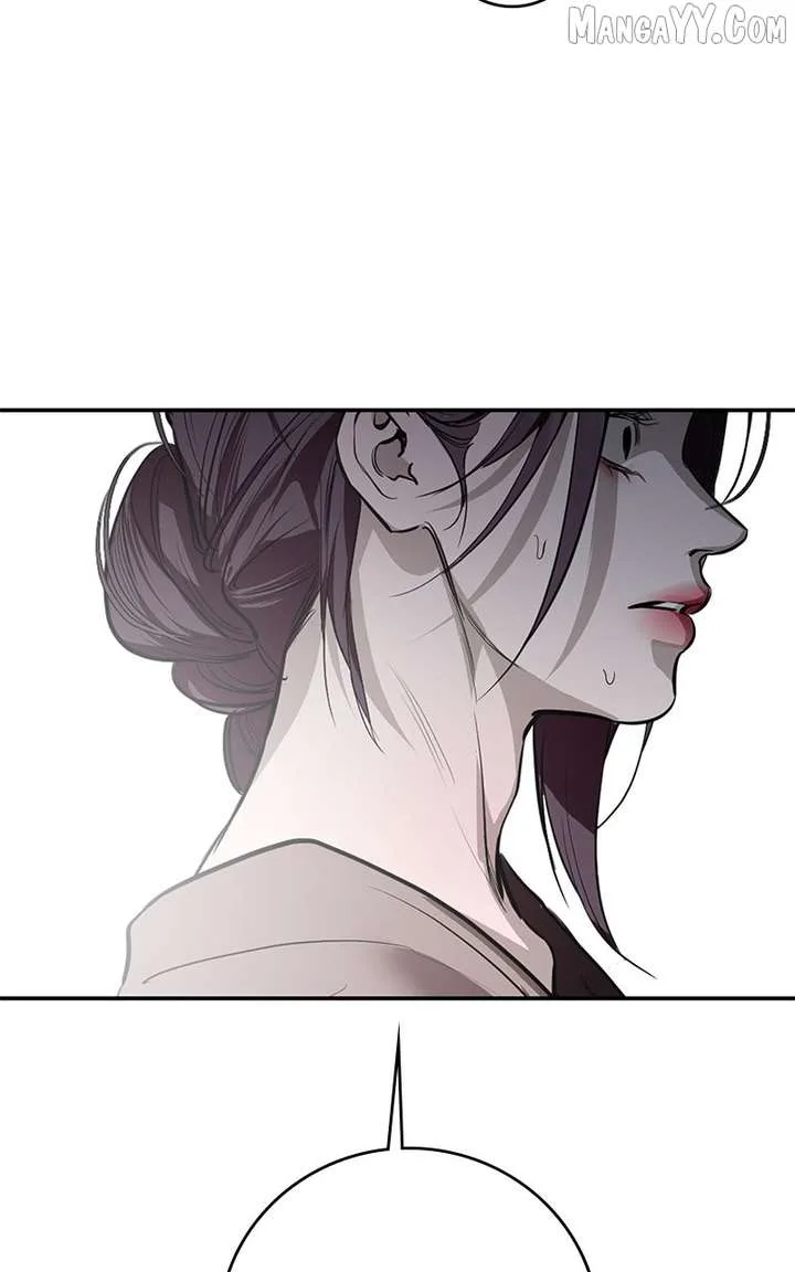 Extroversion of an Immortal Chapter 114 page 75