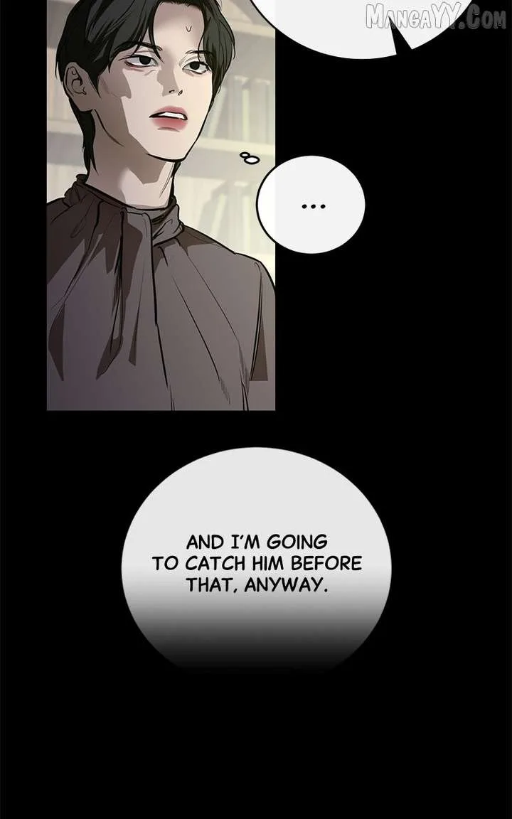 Extroversion of an Immortal Chapter 114 page 105