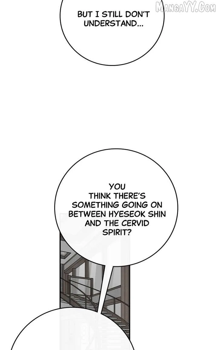 Extroversion of an Immortal Chapter 114 page 76