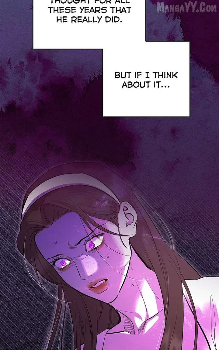 Extroversion of an Immortal Chapter 114 page 90