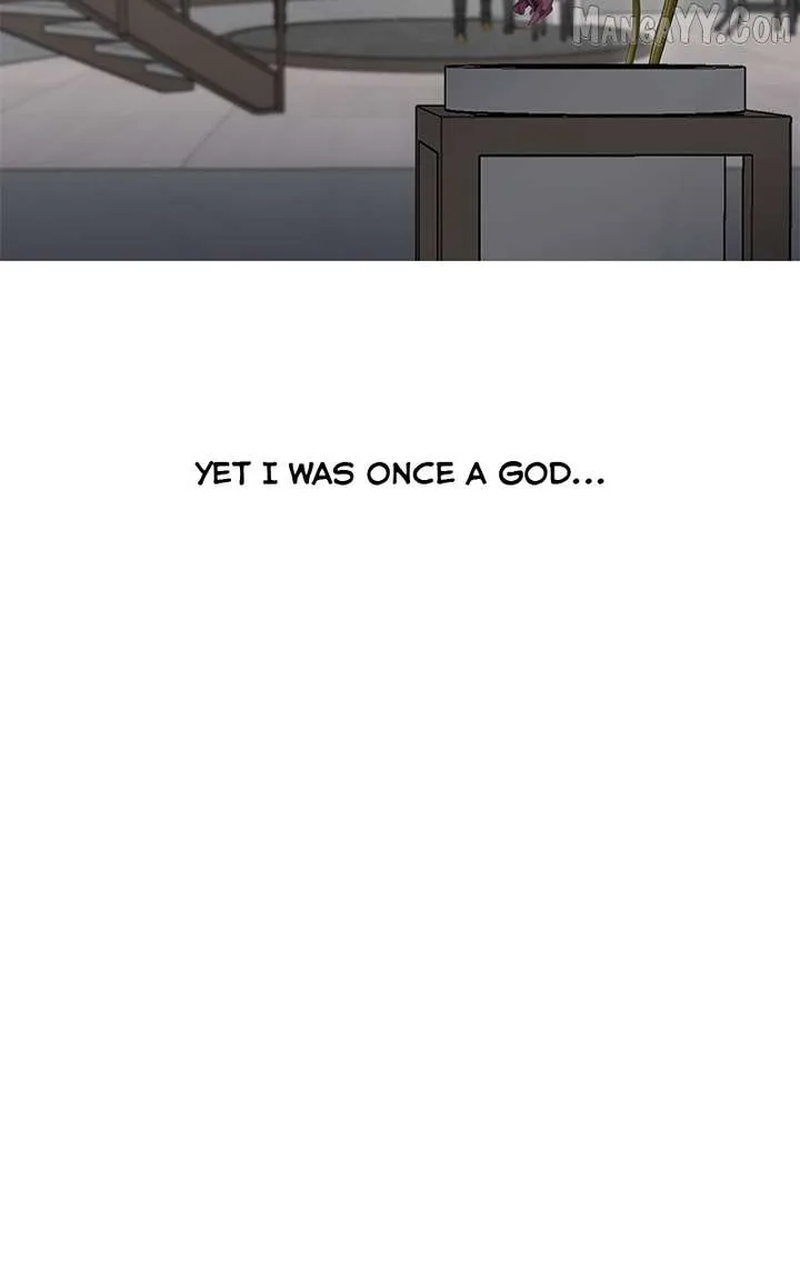 Extroversion of an Immortal Chapter 114 page 97