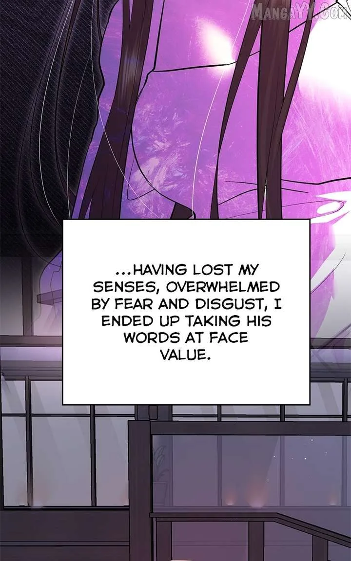 Extroversion of an Immortal Chapter 114 page 91