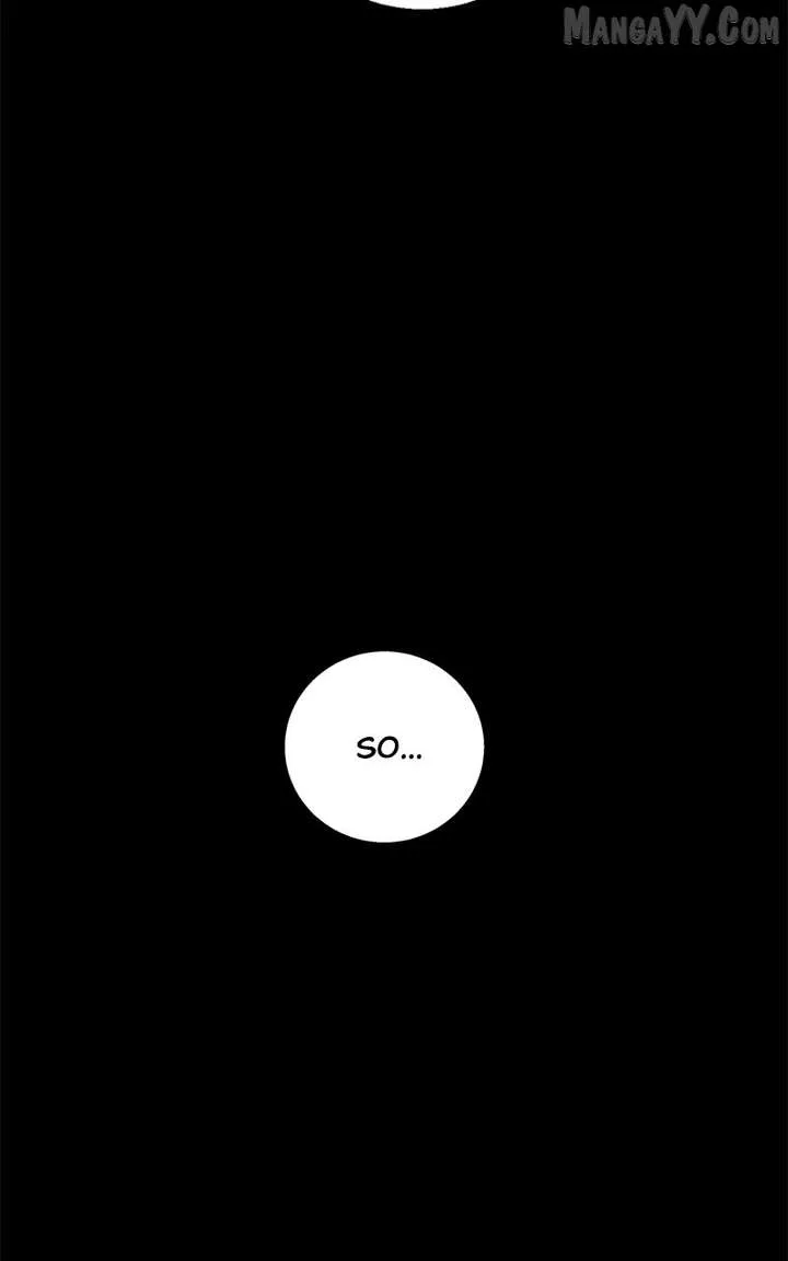 Extroversion of an Immortal Chapter 114 page 71