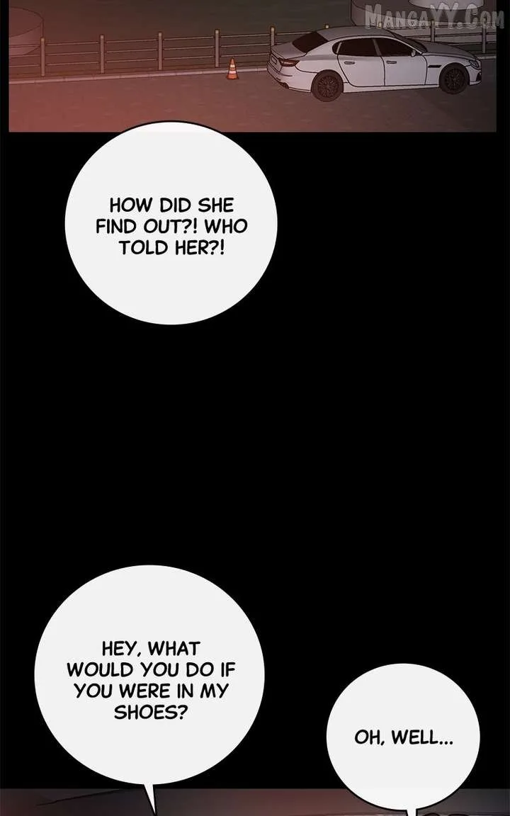 Extroversion of an Immortal Chapter 114 page 64