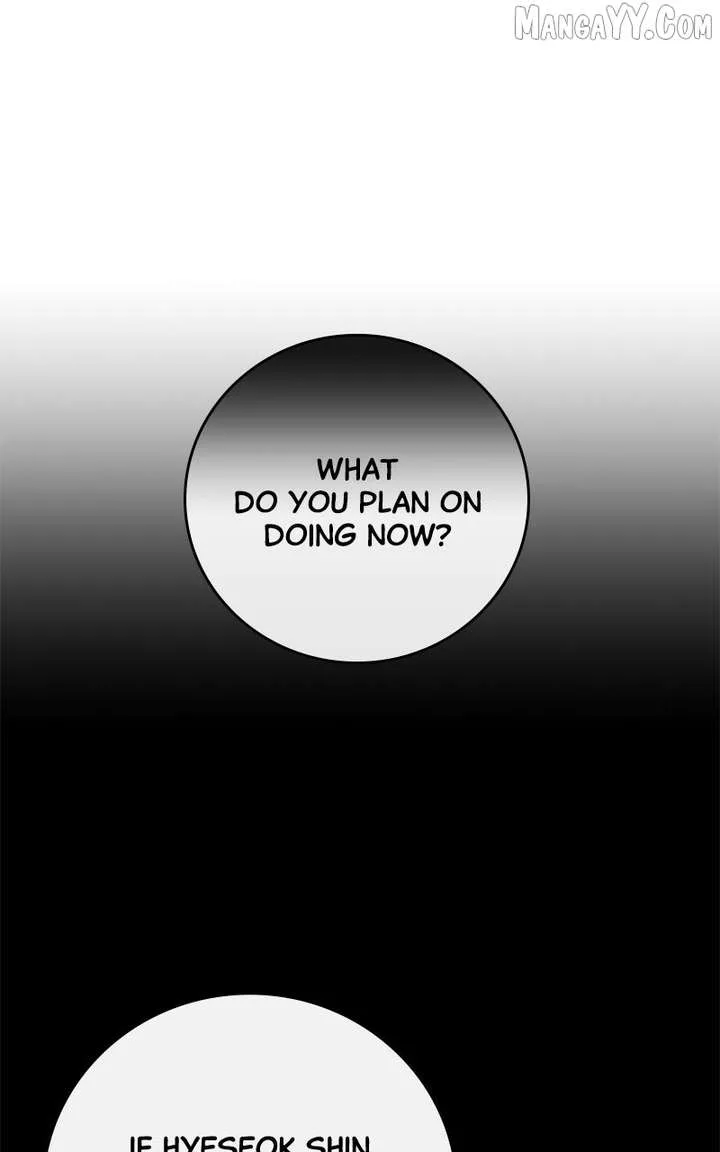 Extroversion of an Immortal Chapter 114 page 101