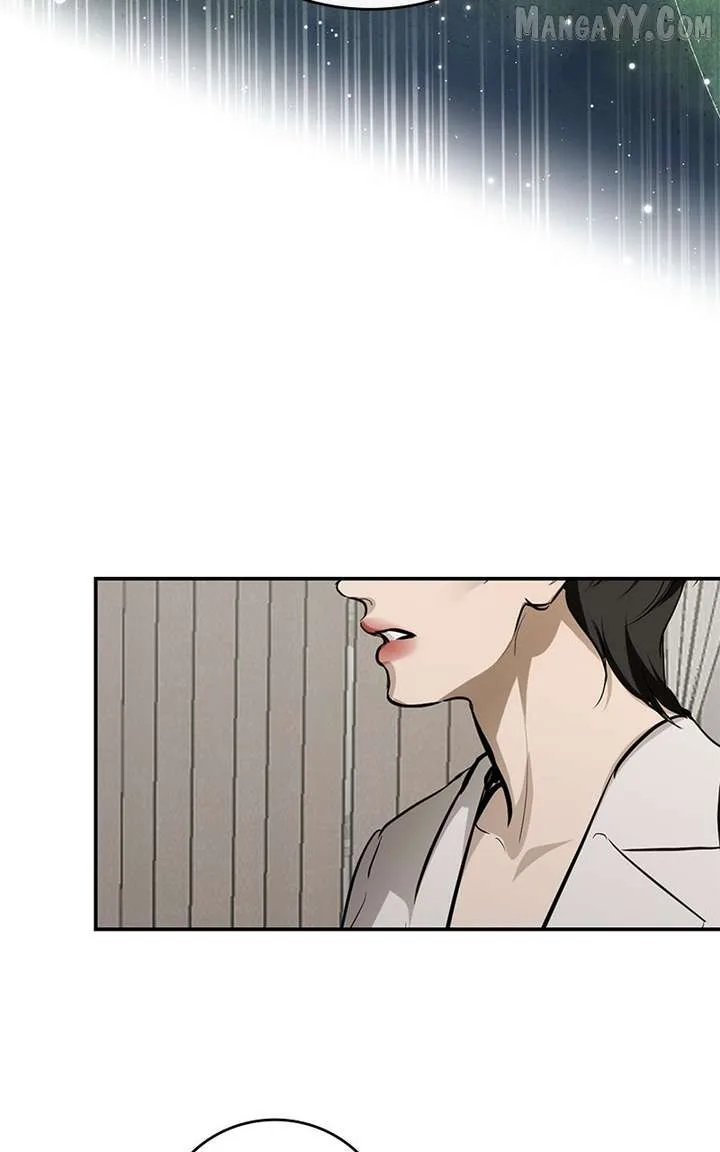 Extroversion of an Immortal Chapter 114 page 79