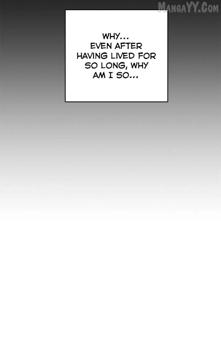 Extroversion of an Immortal Chapter 114 page 93