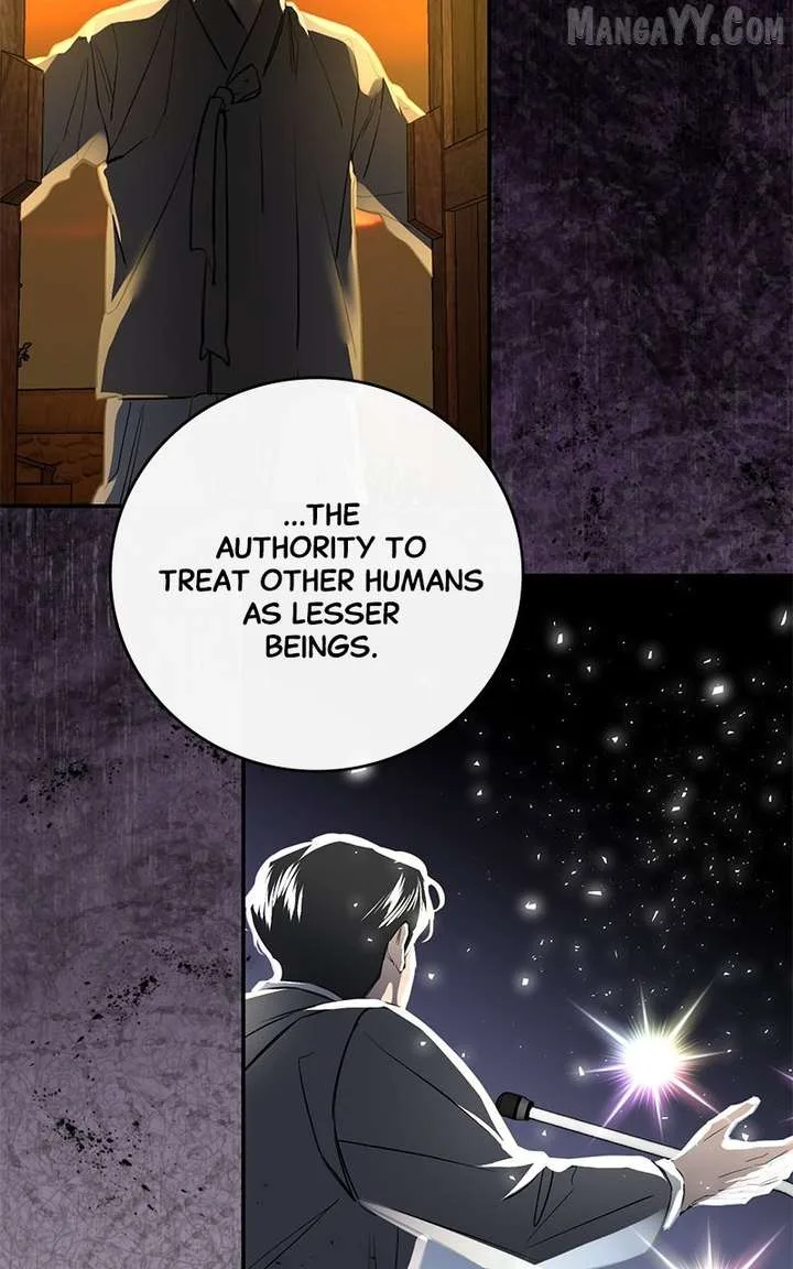 Extroversion of an Immortal Chapter 114 page 83