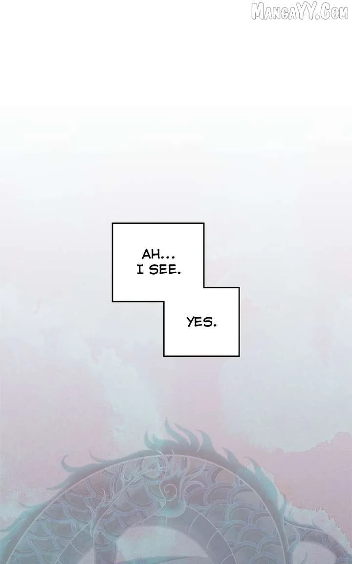 Extroversion of an Immortal Chapter 114 page 88