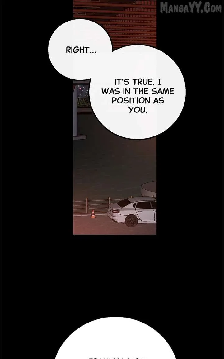 Extroversion of an Immortal Chapter 114 page 69