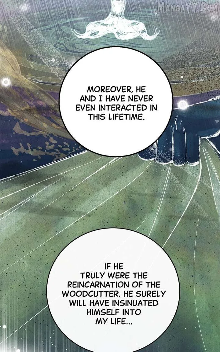 Extroversion of an Immortal Chapter 114 page 78