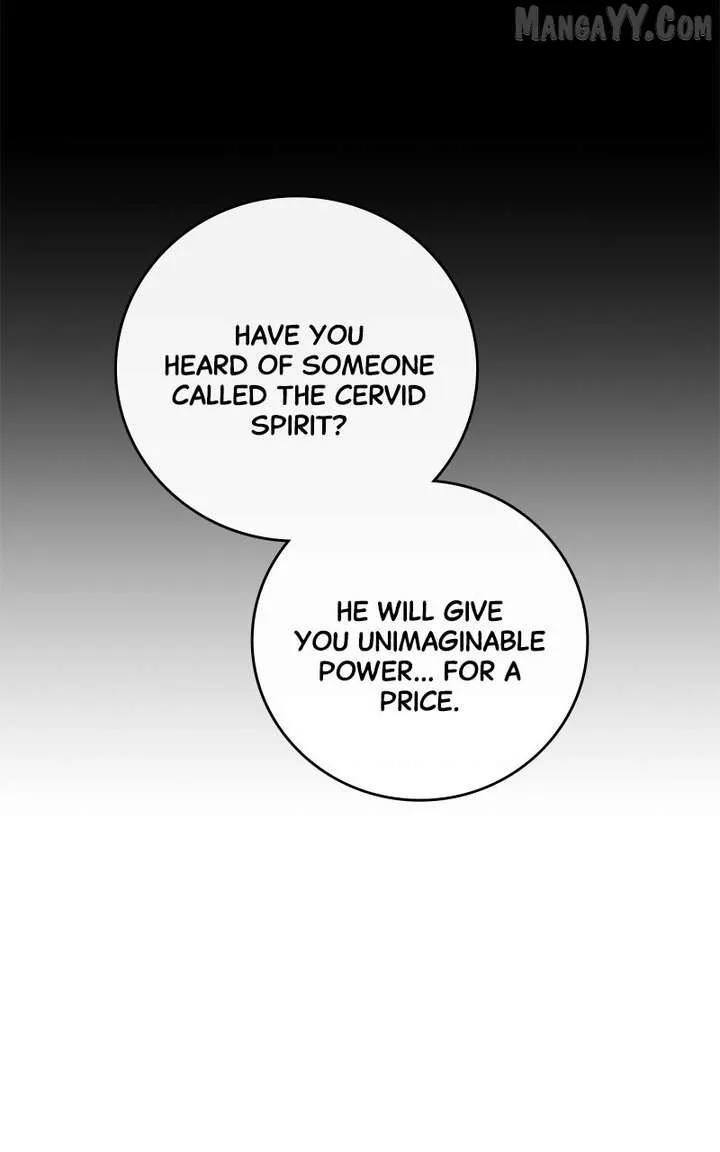 Extroversion of an Immortal Chapter 114 page 73