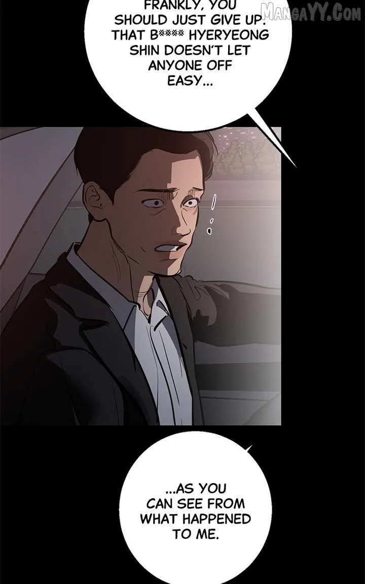 Extroversion of an Immortal Chapter 114 page 70
