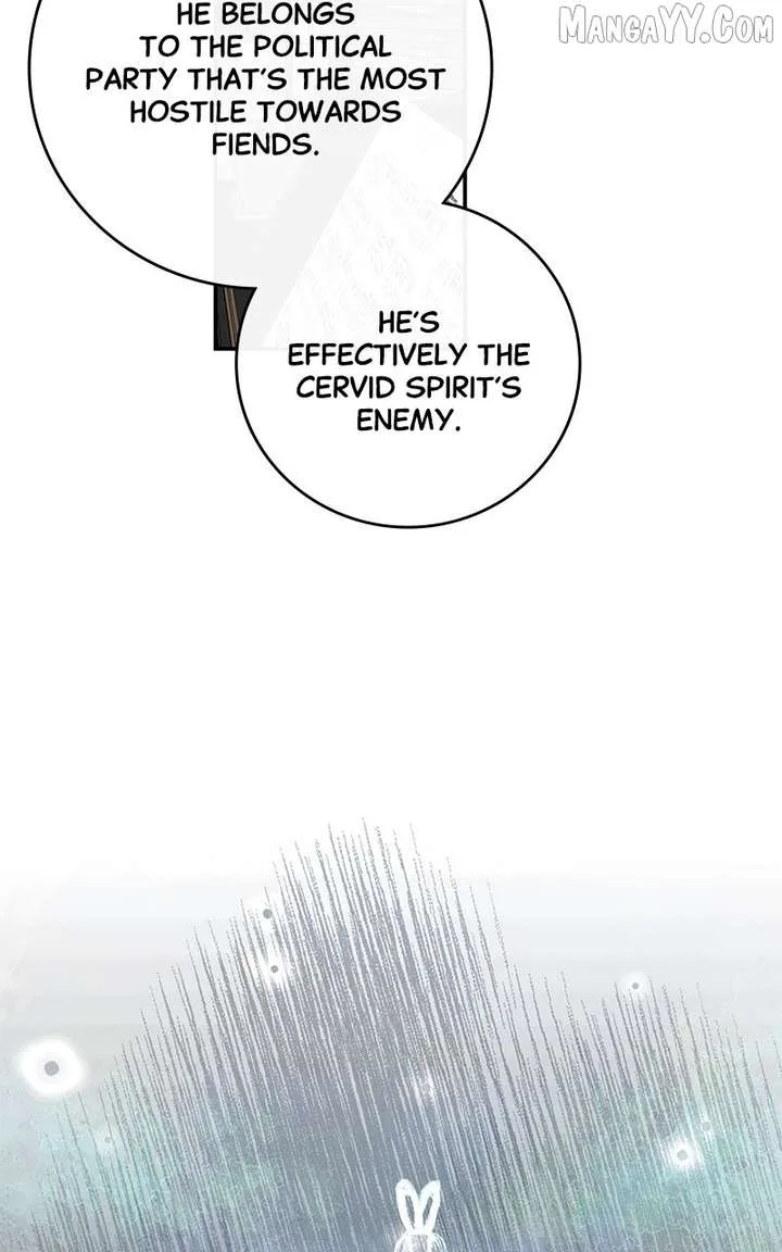 Extroversion of an Immortal Chapter 114 page 77