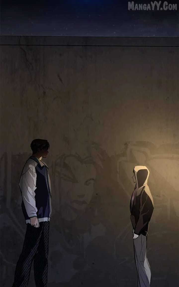Extroversion of an Immortal Chapter 114 page 107