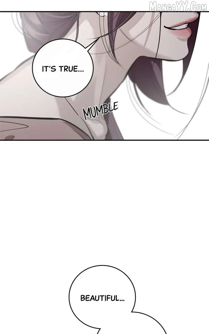 Extroversion of an Immortal Chapter 114 page 94