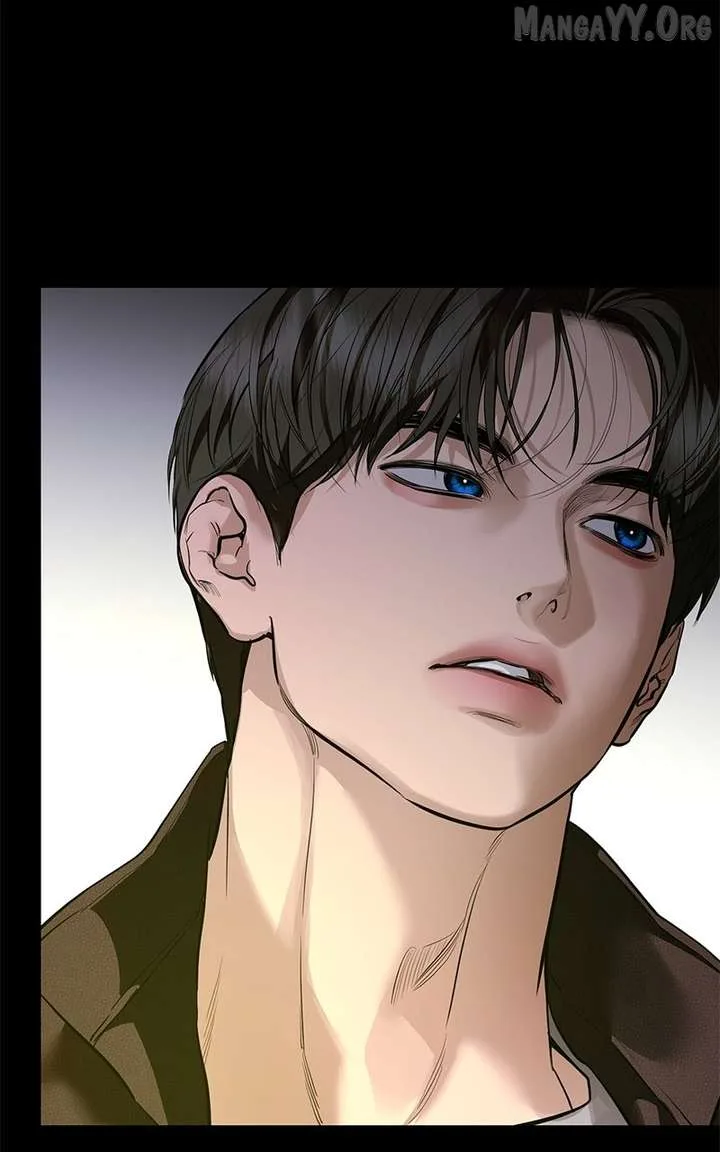 Extroversion of an Immortal Chapter 115 page 4