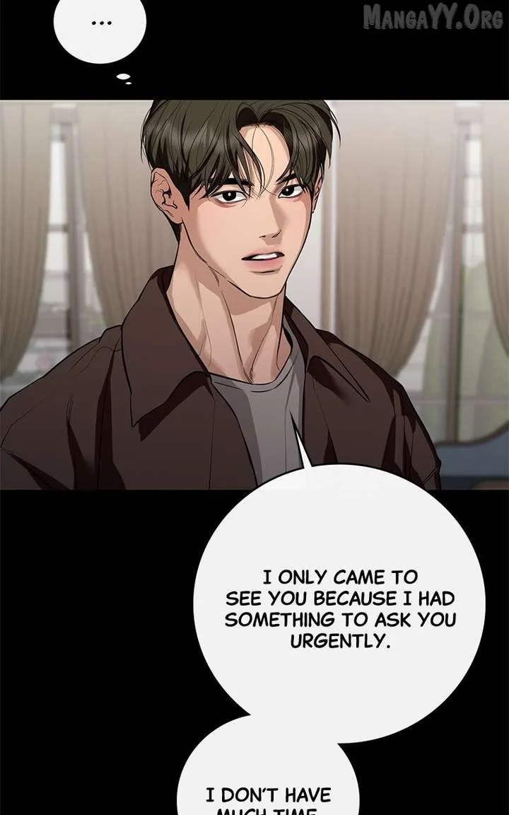 Extroversion of an Immortal Chapter 115 page 9