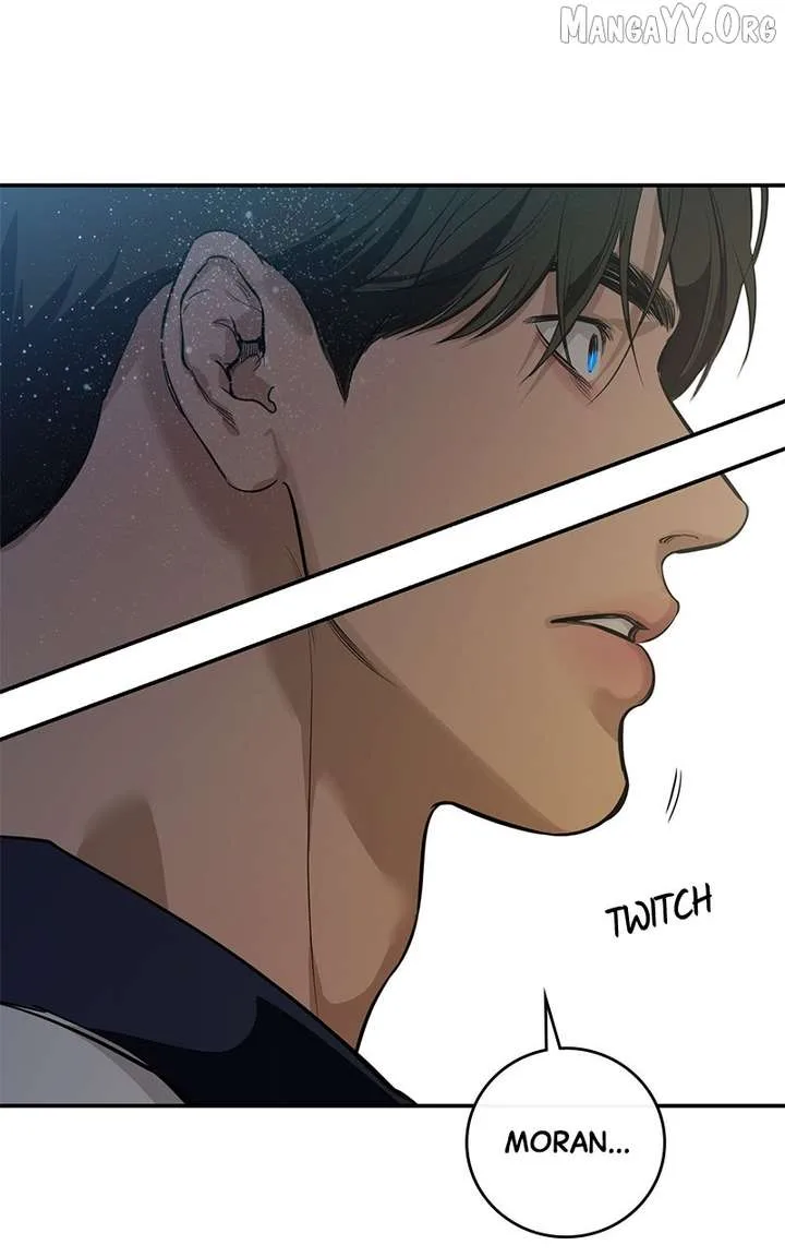 Extroversion of an Immortal Chapter 115 page 36
