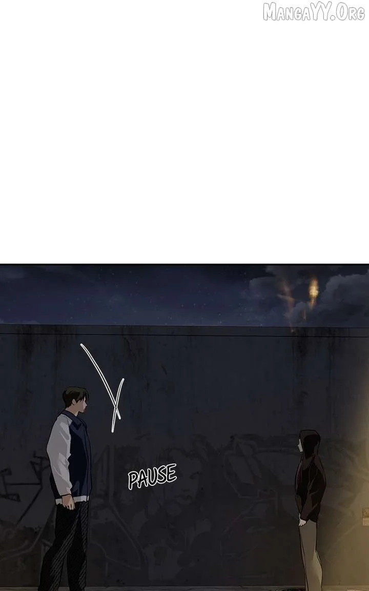Extroversion of an Immortal Chapter 115 page 37