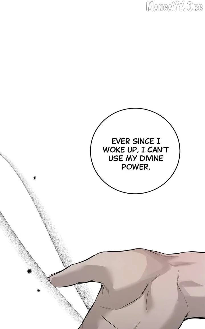 Extroversion of an Immortal Chapter 115 page 52