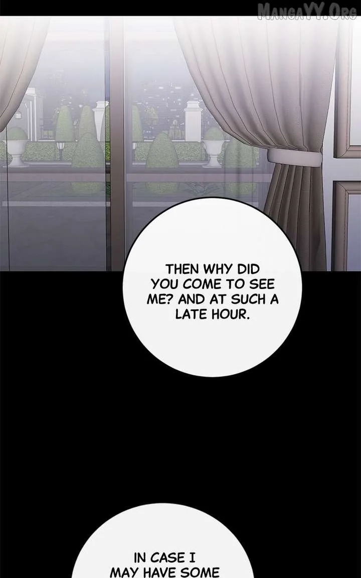 Extroversion of an Immortal Chapter 115 page 6