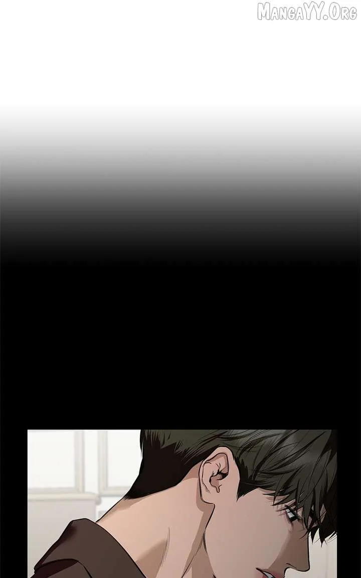 Extroversion of an Immortal Chapter 115 page 14