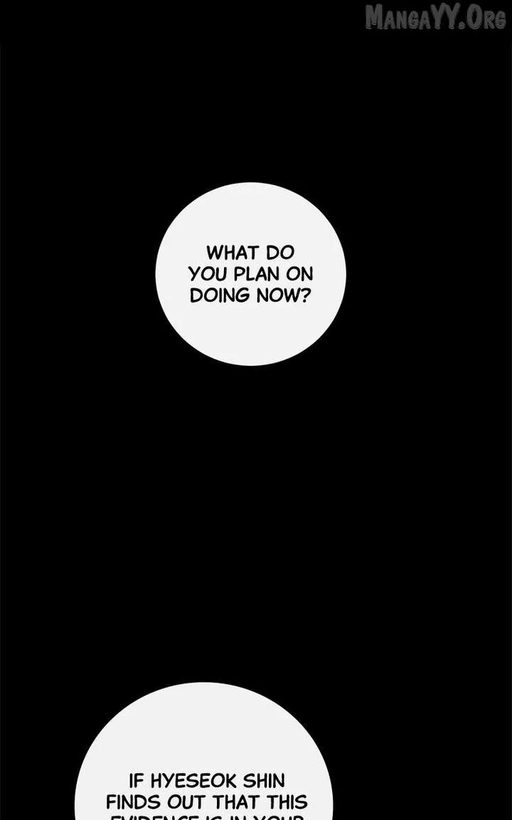 Extroversion of an Immortal Chapter 115 page 2
