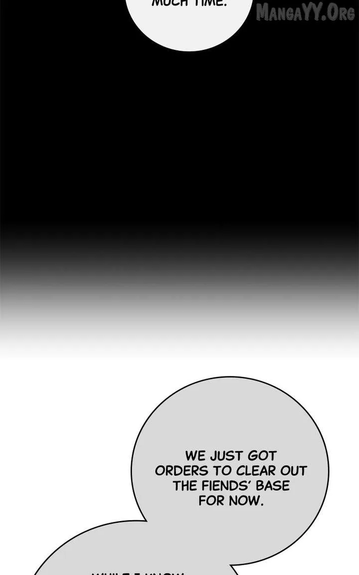 Extroversion of an Immortal Chapter 115 page 10