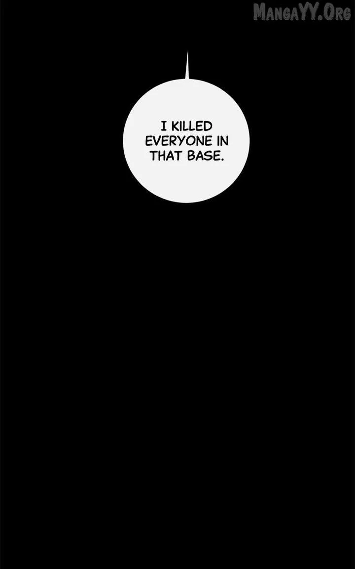 Extroversion of an Immortal Chapter 115 page 5