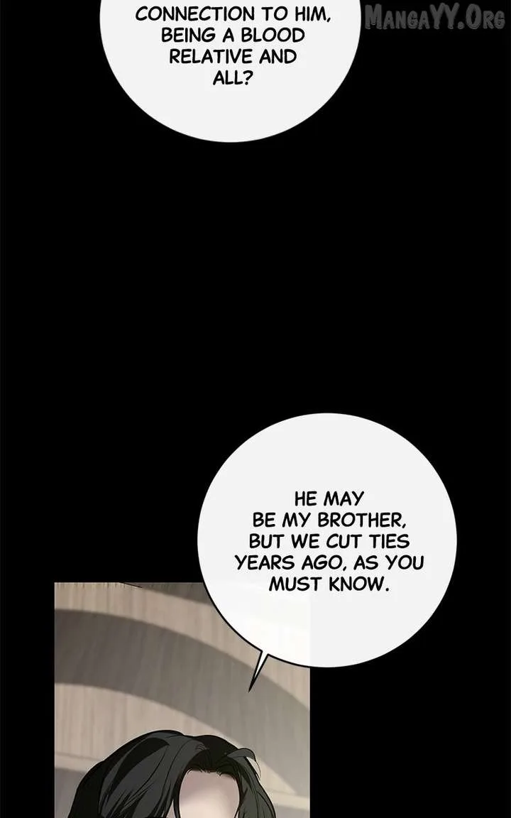 Extroversion of an Immortal Chapter 115 page 7
