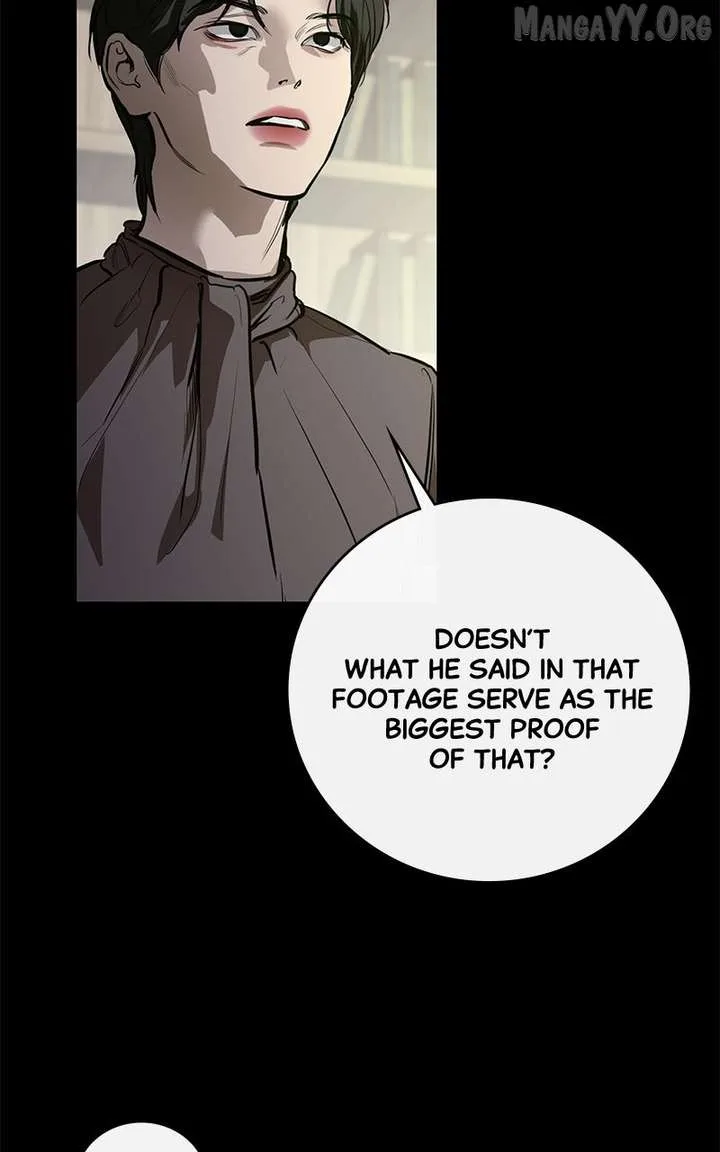 Extroversion of an Immortal Chapter 115 page 8