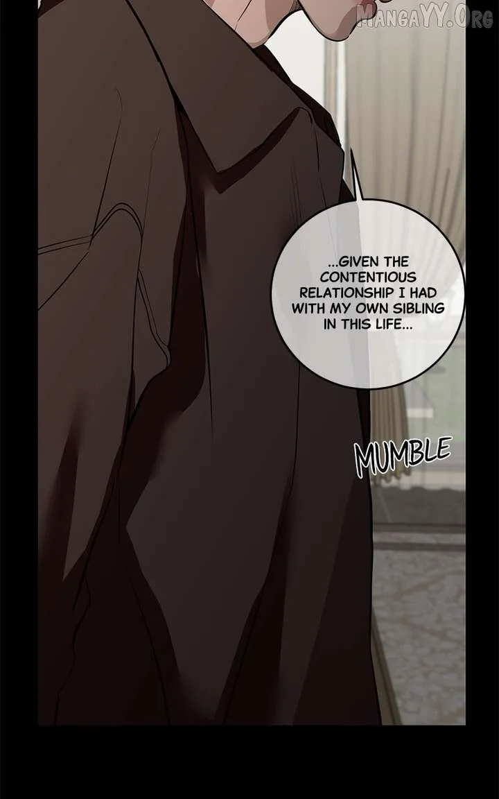 Extroversion of an Immortal Chapter 115 page 15