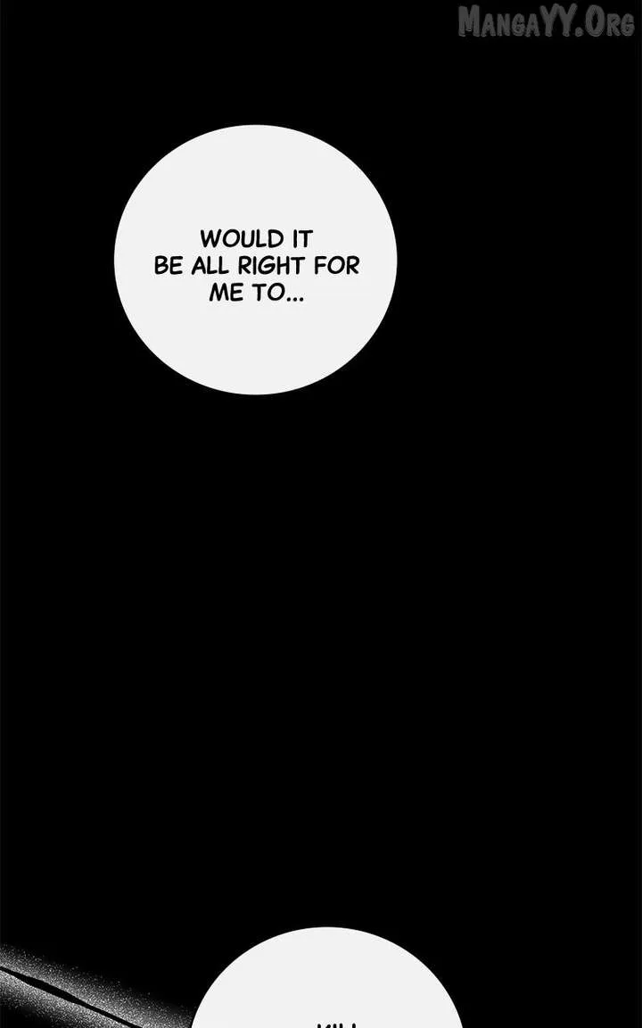Extroversion of an Immortal Chapter 115 page 16