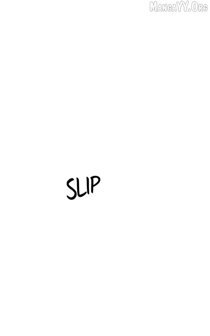 Extroversion of an Immortal Chapter 115 page 32