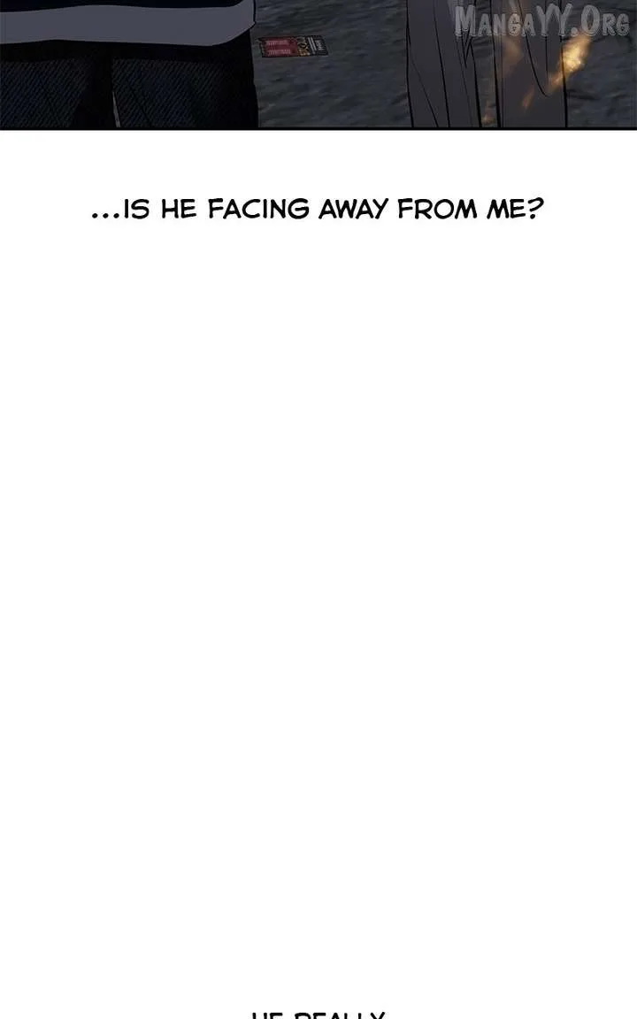 Extroversion of an Immortal Chapter 115 page 50